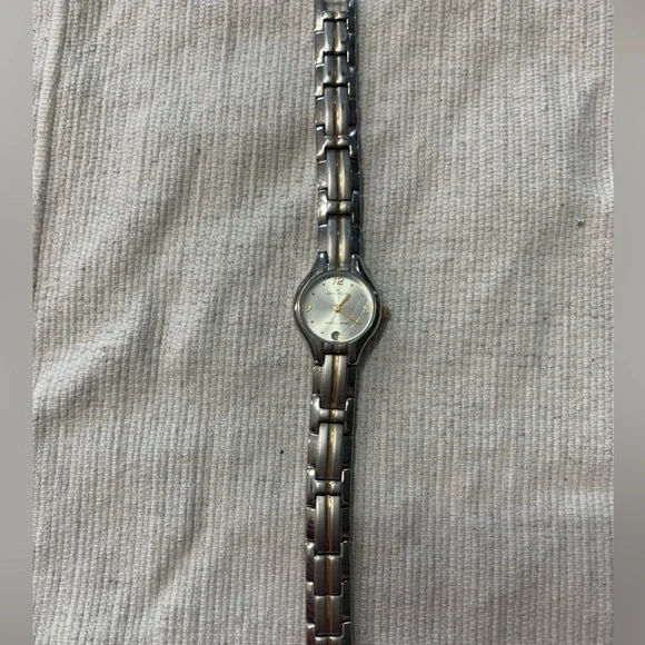 Anne Klein Women’s Watch - Picture 2 of 8